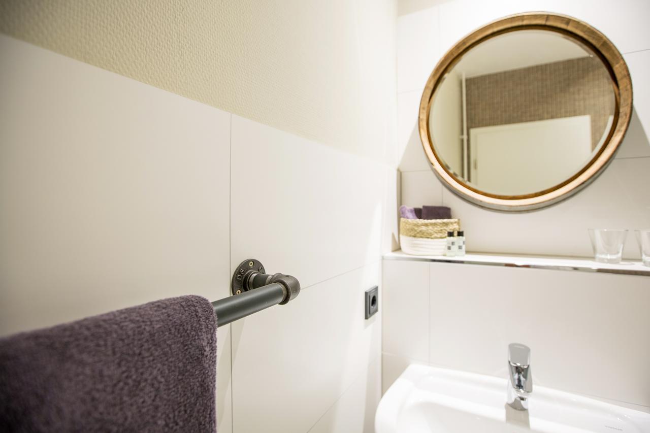 Weinbek Hotel Fockbek Eksteriør billede